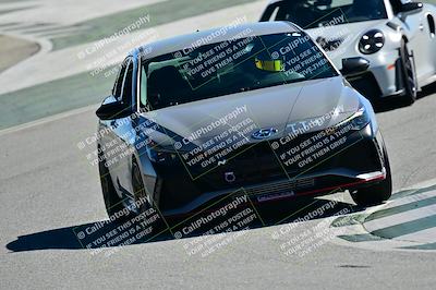 media/Nov-01-2025-Speed Ventures (Sat) [[3969607d77]]/Red Group/Session 3 (Turns 9 and 10)/